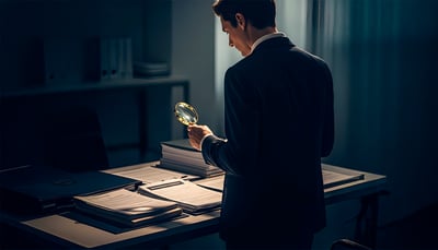 ¿Inconstitucional? Análisis legal de la ...