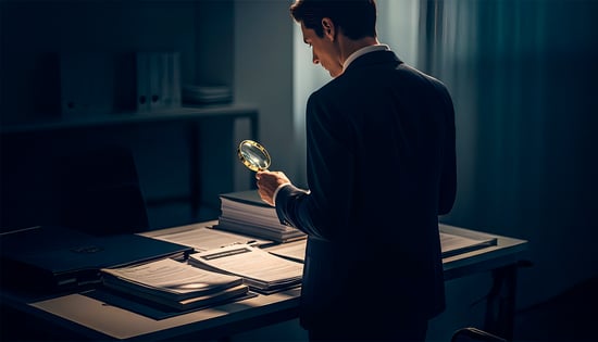 ¿Inconstitucional? Análisis legal de la ...