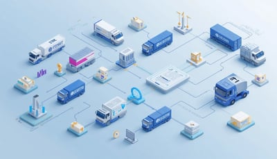 Ventanilla Única de Comercio Exterior: ...