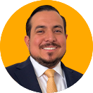 Francisco-García-1