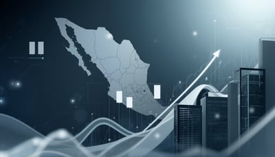 Decreto de autorización inmediata de ...