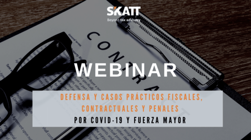 Webinar 