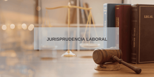 Jurisprudencia laboral SCJN – Tope de 10 ...