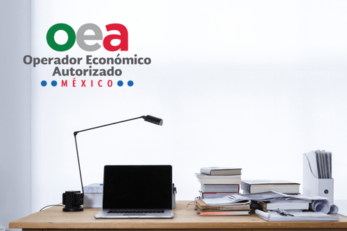 Información importante para empresas ...