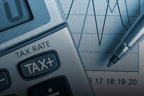 Prórroga emisión CFDI nómina versión 3.3 y ...
