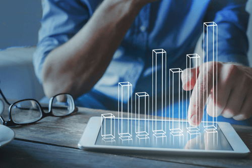 Webinar | Financiamiento o Capitalización y ...
