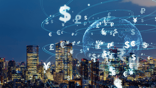 Se publican las Reglas Generales de Comercio ...