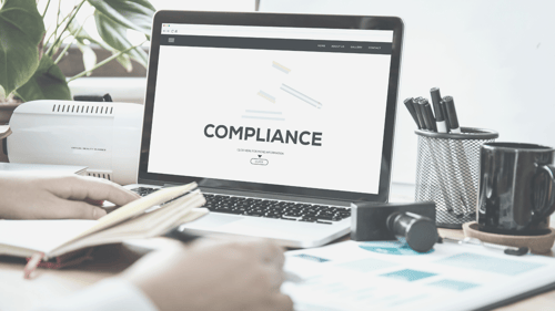 Importancia del compliance para las empresas ...