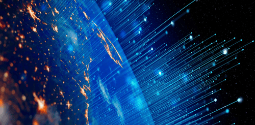Fintech Regulatory Framework