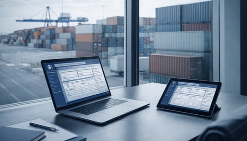 Manifestación de Valor: posible prórroga en ...