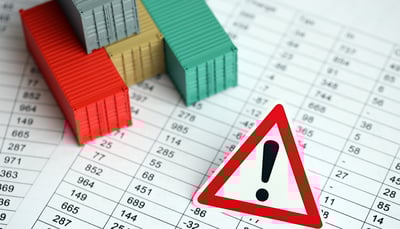 Reforma TIGIE: Aumentan aranceles de ...