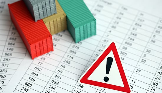 Reforma TIGIE: Aumentan aranceles de ...