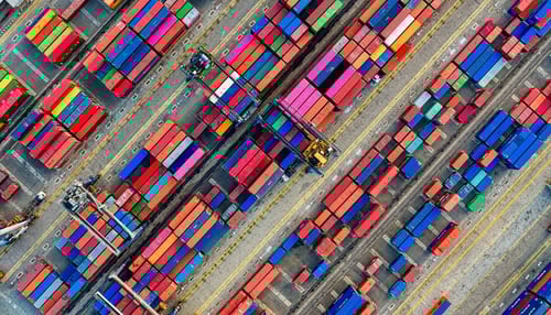 Reforma a la LIGIE se pospone: no habrá ...