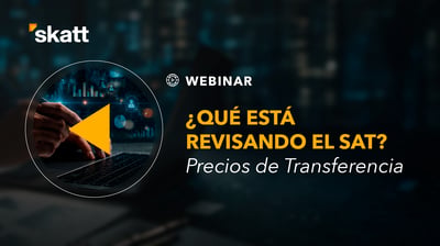 Auditorías de Precios de Transferencia 2026