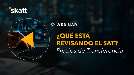 Auditorías de Precios de Transferencia 2026