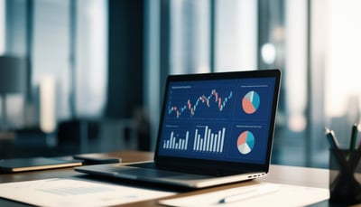 Eliminan dictaminación de avisos en materia ...