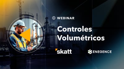 Controles Volumétricos 2025: Webinar sobre ...