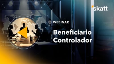 Beneficiario Controlador: Obligaciones, ...