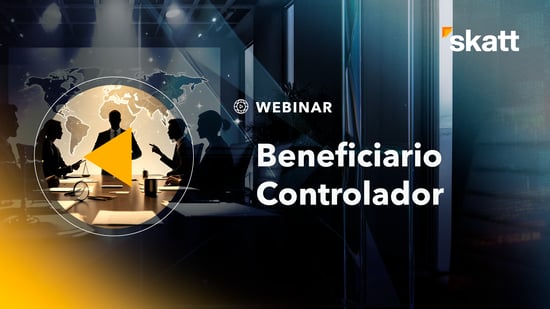 Beneficiario Controlador: Obligaciones, ...