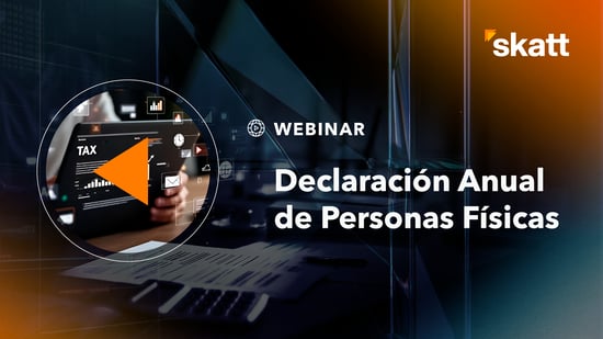 Declaración Anual Personas Físicas 2024