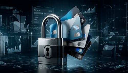 UIF y bloqueo de cuentas: el nuevo criterio ...