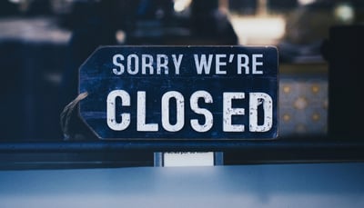 SAT publica sexta modificación a la RMF 2025 ...