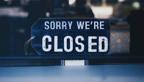 SAT publica sexta modificación a la RMF 2025 ...