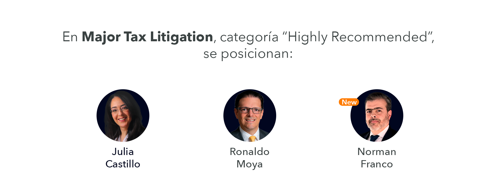 Web major tax litigation