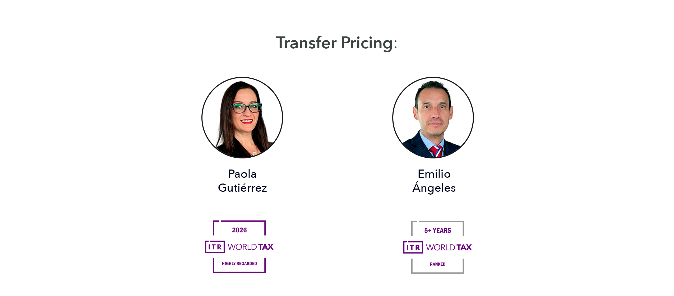 Web_Transfer pricing 2