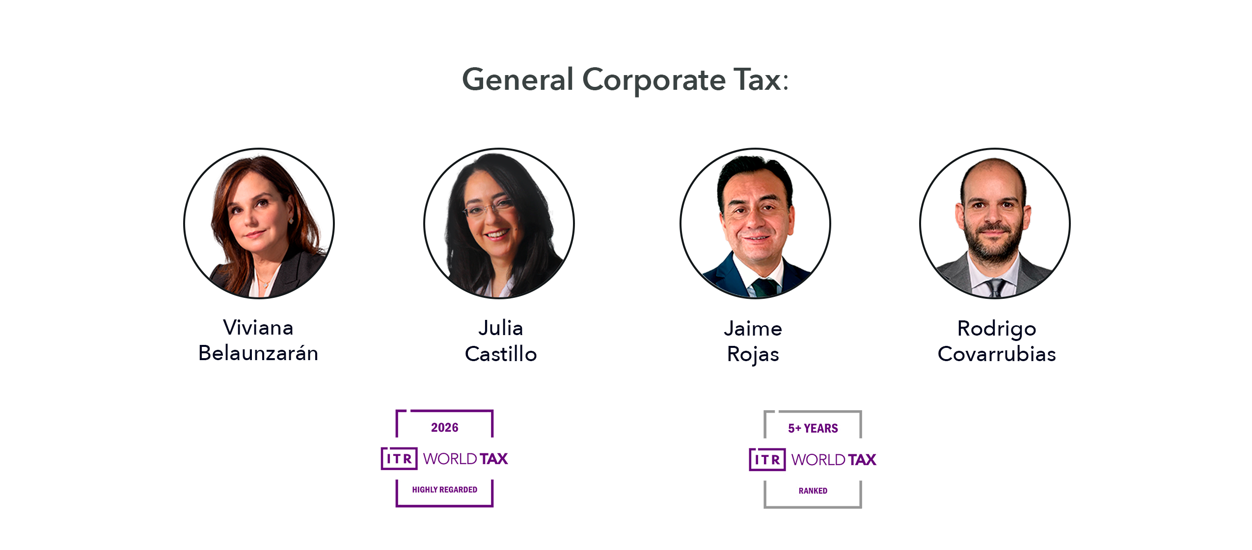 Web_general corporate tax 2