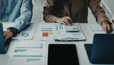 Ajustes de Precios de Transferencia del año ...