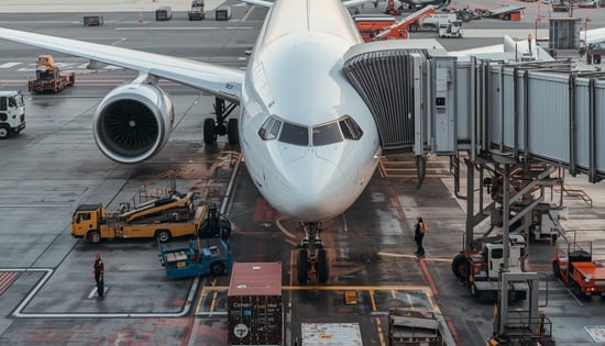 Secretaría de Economía modifica reglas de ...