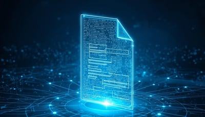 SAT pospone obligatoriedad de la ...