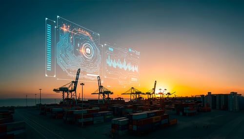 Reformas al Reglamento de la Ley Aduanera ...