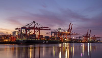 Reglas Generales de Comercio Exterior 2026: ...