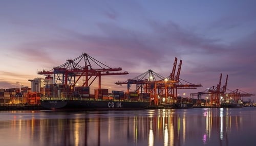 Reglas Generales de Comercio Exterior 2026: ...