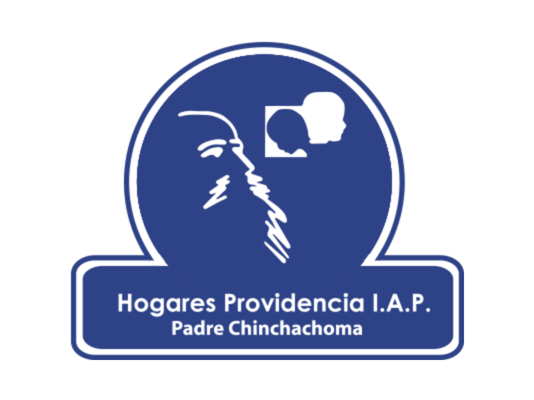 Hogares Providencia