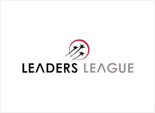 Leaders League