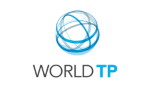 Logo-World-TP