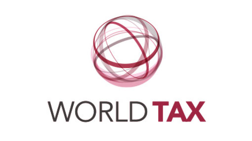 World Tax