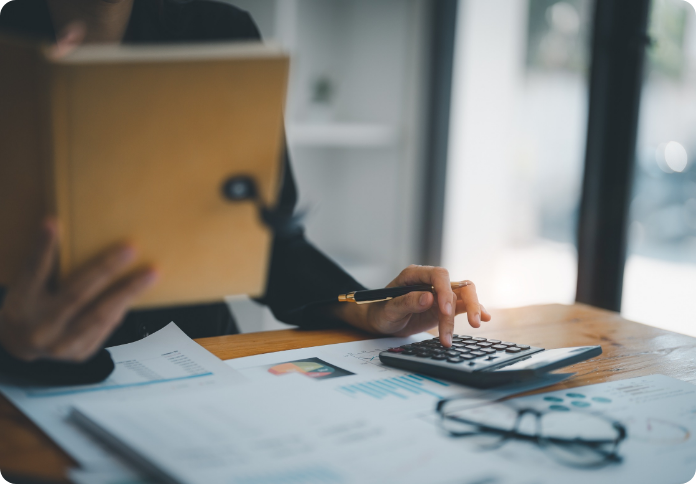 Optimización de la carga fiscal