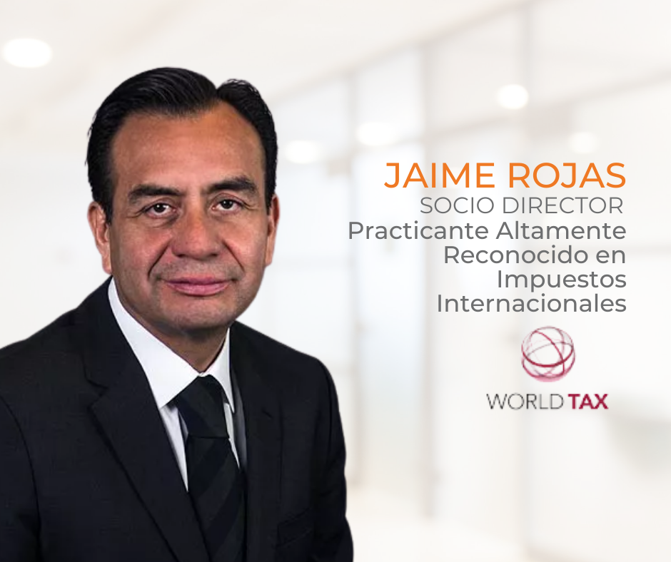 Jaime-Rojas