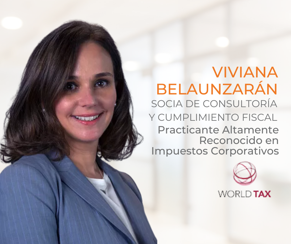 Viviana-Belaunzaran