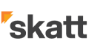 Logo-skatt